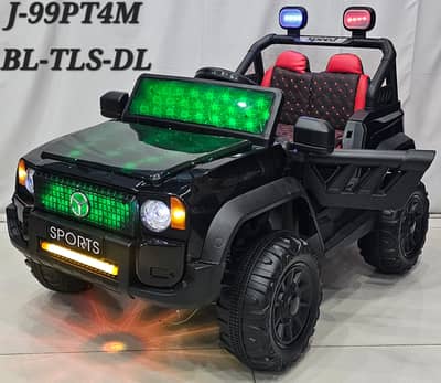 Kids Car | Baby Cars | Kids Electric Cars | Kids Electric Jeeps sale