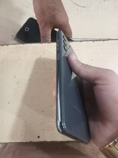 6/128 only mobile ha