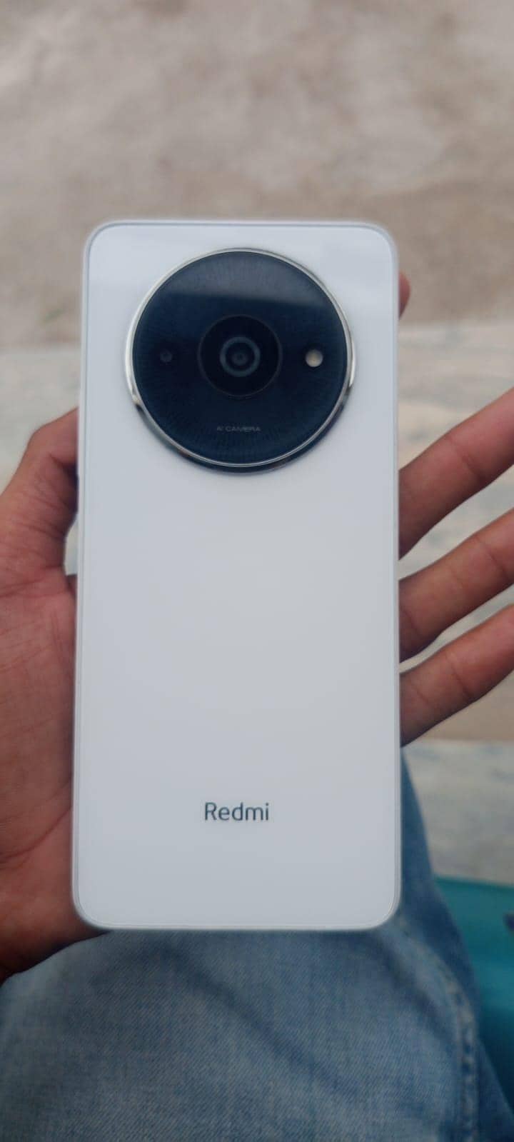 radmi A3X all okay - Mobile Phones - 1112556027