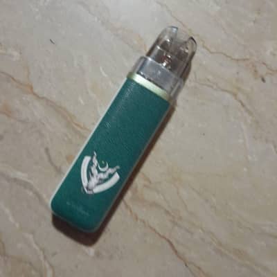 caliburn g3 lite gmc new edition