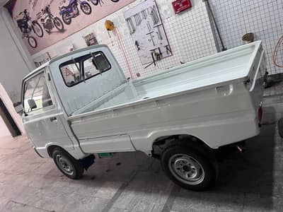 Suzuki Other 2021 03007736139