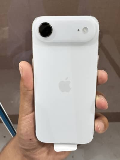 IPHONE 17 AIR 1TB