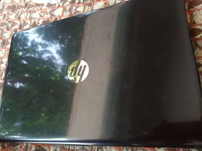 Core i5 7th gen 2GB graphic card