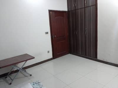 5 Marla Beautiful House For Sale