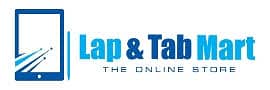 LAP & TAB MART