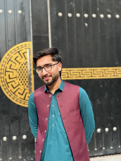 i need a  job  matriic pass