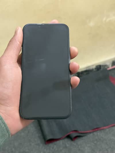 iPhone 13 for sale W