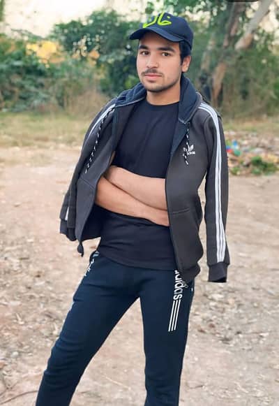 cooking ki job chai ha ghro ma 3 sal ka tajroba ha