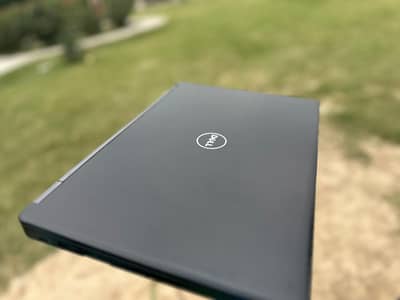 core i5 6th generation Intel(R) Core(TM) i5-6300U