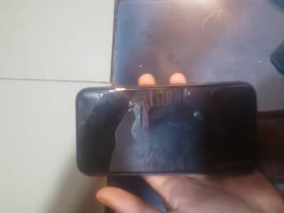 used iPhone 11 non pta jv