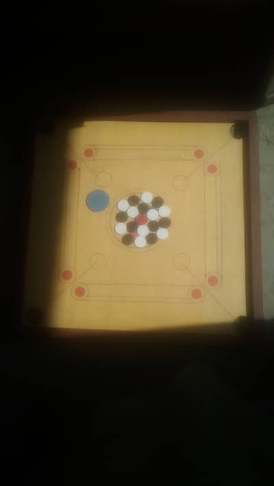 CARROM BORAD FOR SELL
