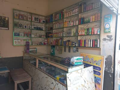 mobile shop for sale/mobile assory for sale/