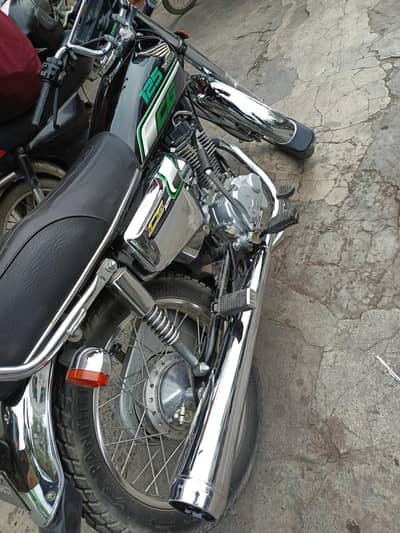 self start Novmber 2022,, 03280058008