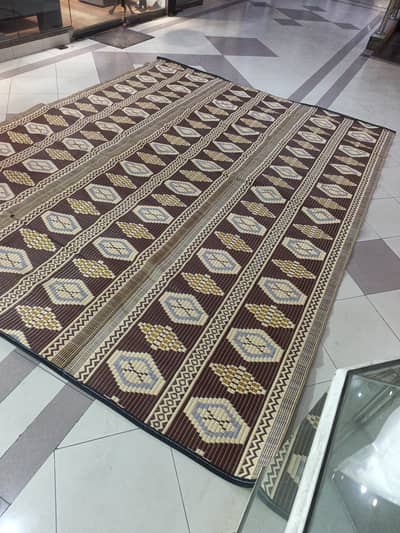 prayer safh mat big foldable dastharkhawan