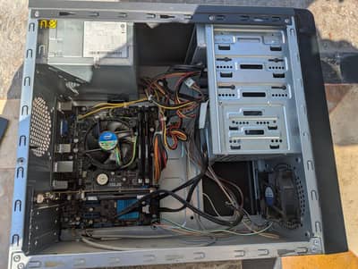 core i7 3rd generation