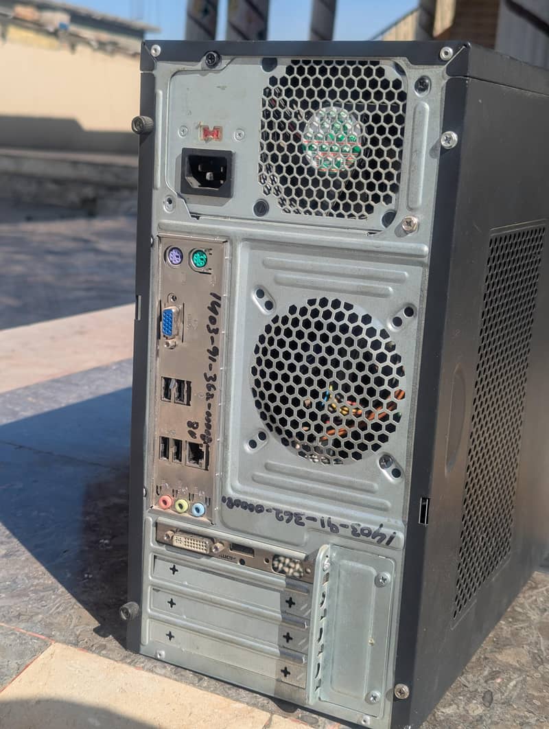 core i7 3rd generation 3