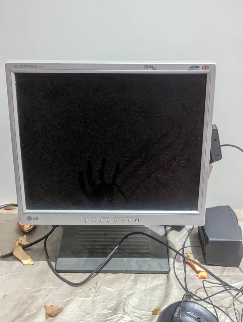 core i7 3rd generation 4