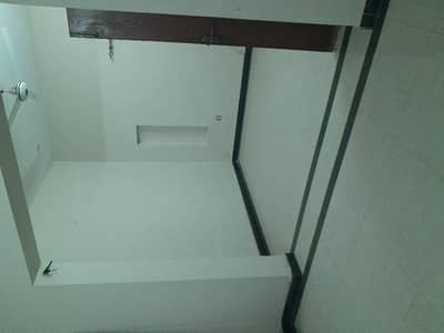 5 marla new type house available for sale wapda town ph1 block g2 facing park