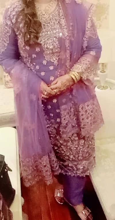 ramsha brand xl size