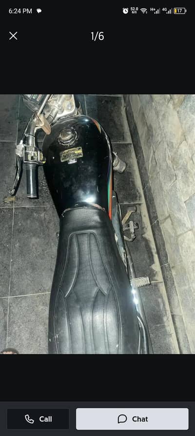 unique 2022 urgent sale mint condition