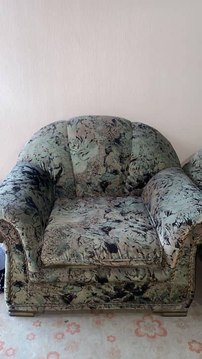 1,2,3,seater sofa set