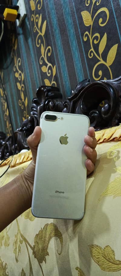 selling mobile urgent