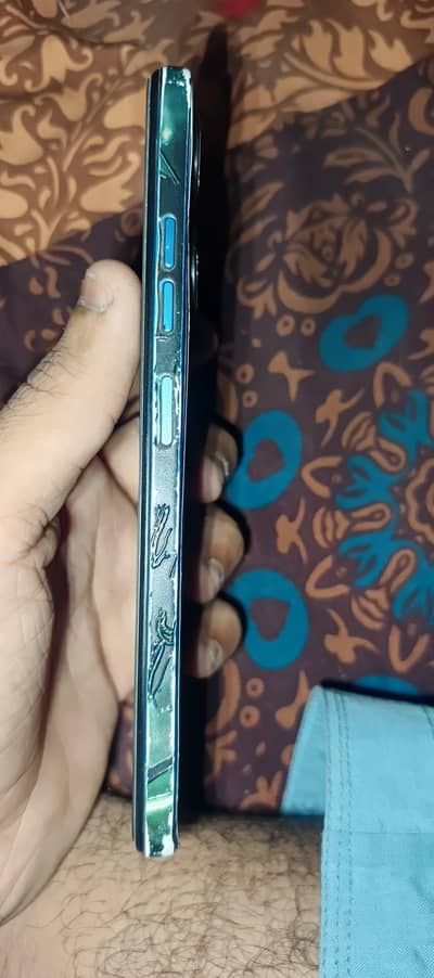 techno spark 10 for sale