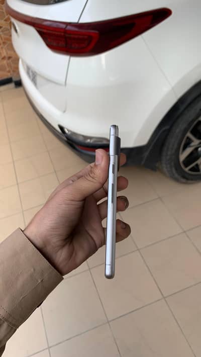 Google pixel 7 cp 8/128