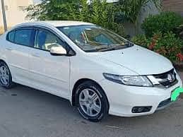 Rent Now – Honda, Toyota, Land Cruiser, Fortuner & More in Lahore