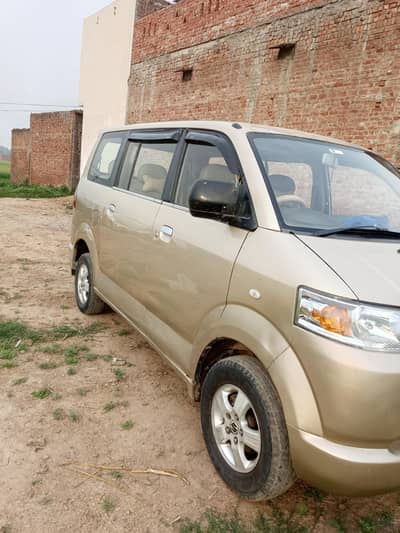 Suzuki apv bhair sa shawar Tyre new hesa jear jenman 03018881716