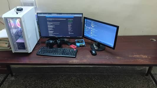 Office Table,Computer Table Laptop Table