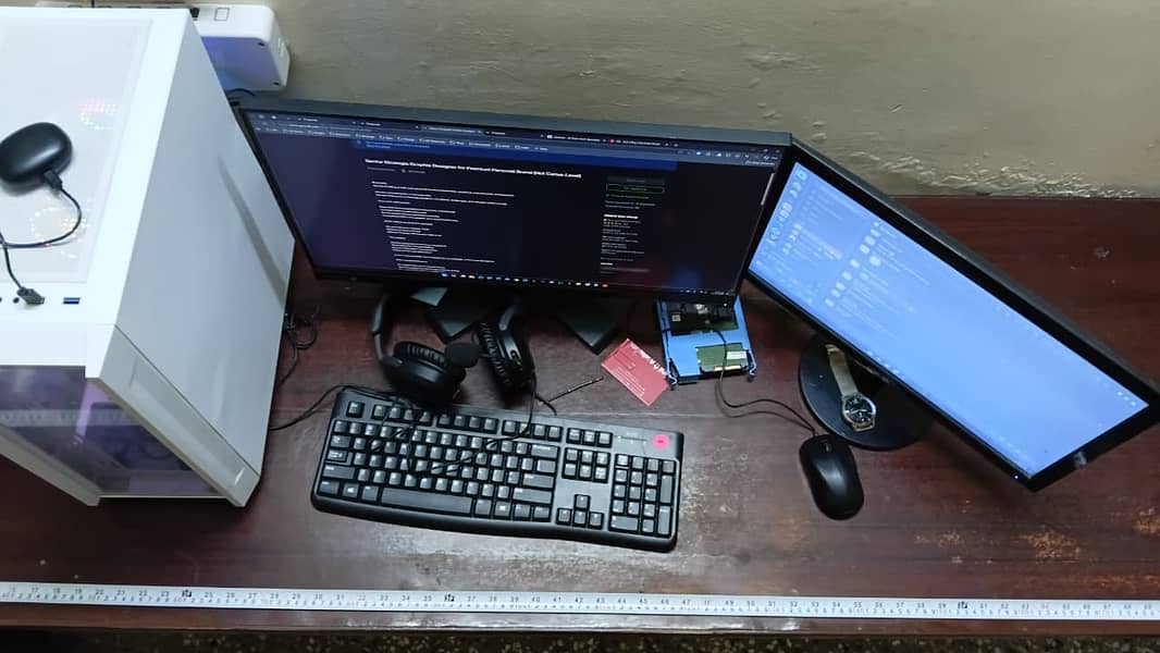 Office Table,Computer Table Laptop Table 1