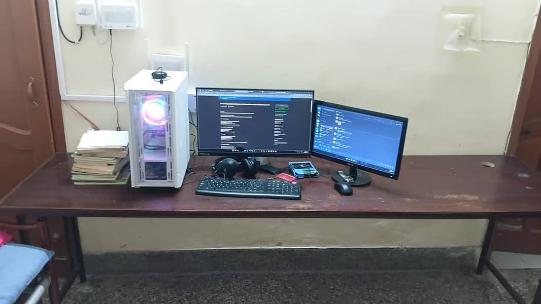 Office Table,Computer Table Laptop Table 5