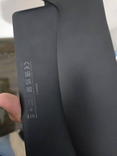 PlayStation Portal Remote Player for Sale