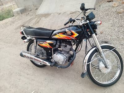 bilql net nd clean ha chlne mn bilql ok ha just buy nd drive