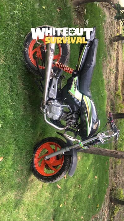 only tayer ream for sale