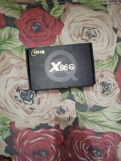 smart tv device price 4000 number 03142280709