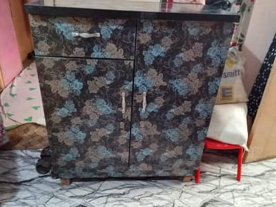 best household items