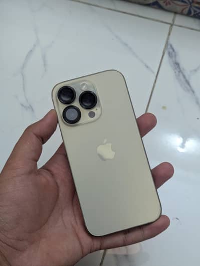 iPhone 14 pro 10/10,PTA approved,256gb,BH 95%.