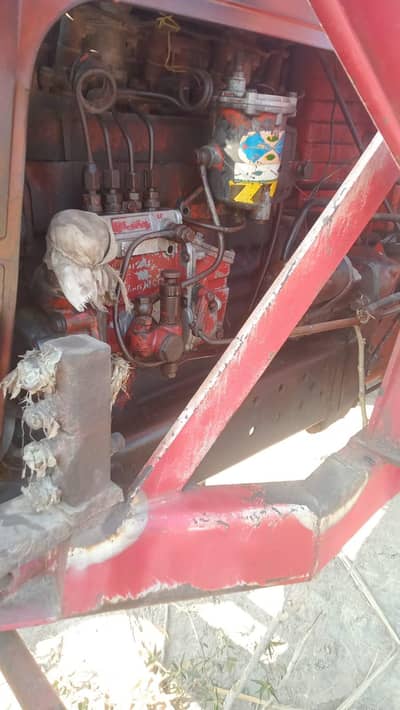 All ok  All good condition h bhi  All ok  All good condition h bhi