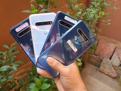 LG V60 ThinQ 5G 8GB 128GB 8K Video | LG V50s 256GB Mobile