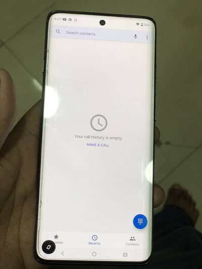 Edge plus 2025 all ok with box