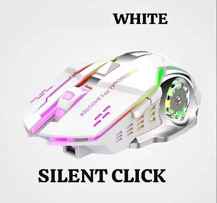 gaming mouse 1