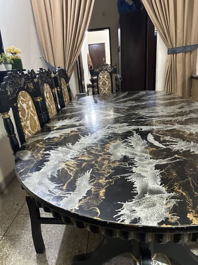 Dining Table for sale