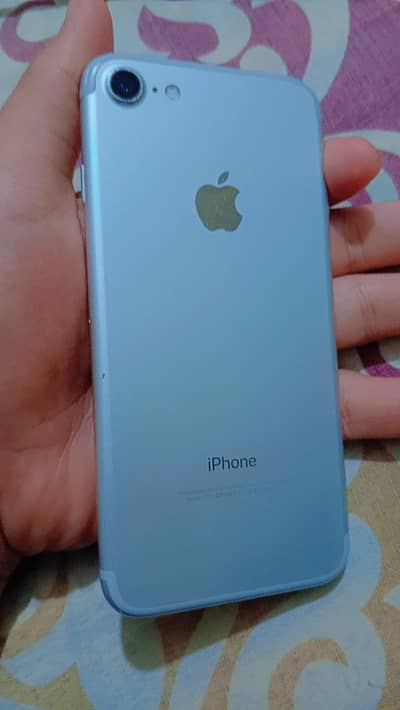 I phone 7 for sale