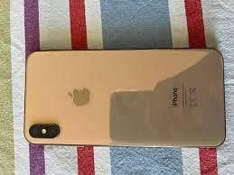 iphone xsmxax full geniene
