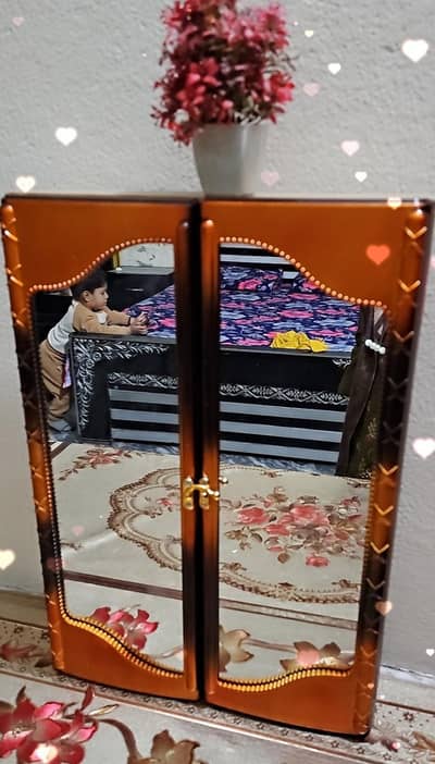 Brand New Bangles Box for Sale