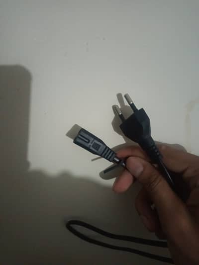 IEC C7 power cables for sale in bulk