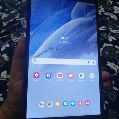 Samsung Galaxy A7 lite