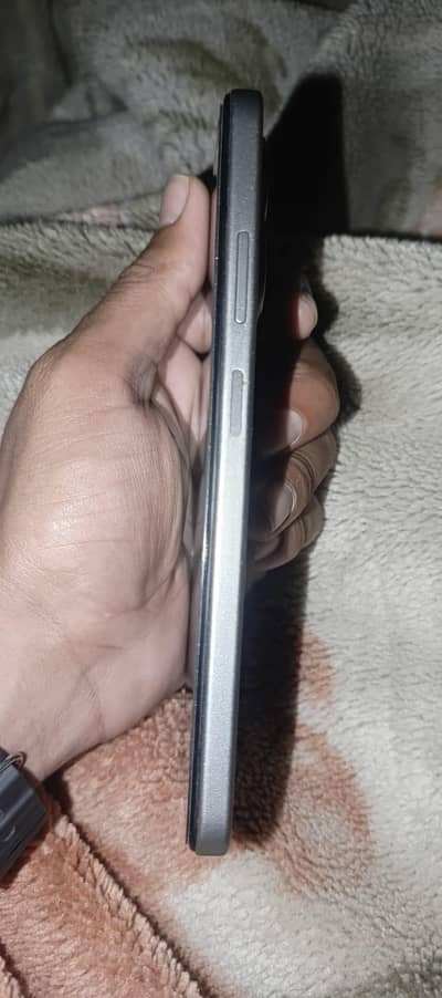 Sale, exchange Infinix smart 9 _(4 -128)